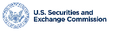 Official badge of the licensing authority overseeing global financial services