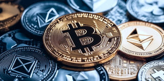 Guide to configuring crypto invoicing for streamlined business payments