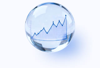 Investment platform built for beginners that simplifies complex trading