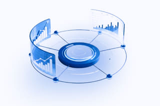 On Lyric Vaultmere, the dashboard shows signals and the performance of trades