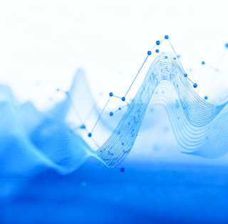 Trading strategy for crypto portfolio growth built on secure data-driven methods