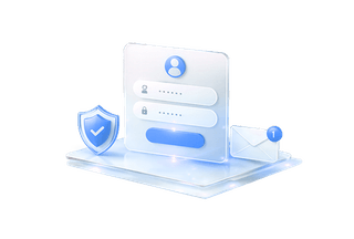 Walkthrough of the first trade on Lyric Vaultmere for investors new to crypto