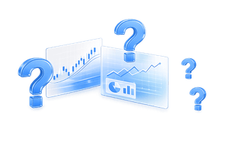 Contact page providing customer support for trading platform assistance